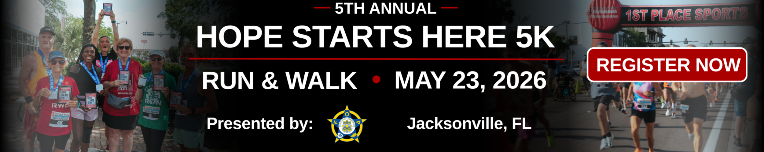 5th Annual 5k Homepage Banner (1839 x 394 px) (3)